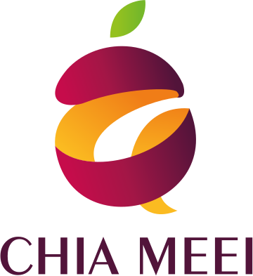 CHIA MEEI 佳美種苗
